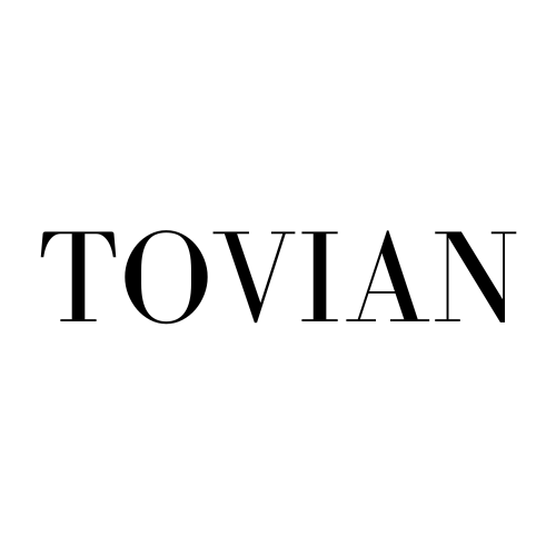 TOVIAN